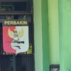 Perbakin Surabaya Menonaktifkan Pengurus Terduga Pelaku Pelecehan Atlet