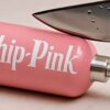 Ismaya Live Bantah DWP Terlibat Promosi Produk Whip Pink