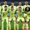 Spanyol Hadapi Peru pada Laga Uji Coba Terakhir