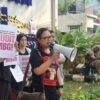 Koalisi MBG Watch Tuntut Moratorium Program Makan Bergizi Gratis
