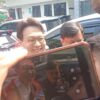 Richard Lee Hadapi Sidang Kasus Perlindungan Konsumen di PN Tangerang