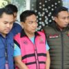 Kejaksaan Agung Bantah Hery Susanto Terlibat 14 Perkara Korupsi