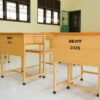 JPPI Desak Kemendikdasmen Transparan Soal Anggaran Revitalisasi Sekolah