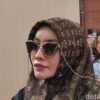 Doktif Desak Polda Metro Jaya Periksa Istri Richard Lee