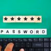 Cara Melihat Password Email Lewat HP dan Laptop