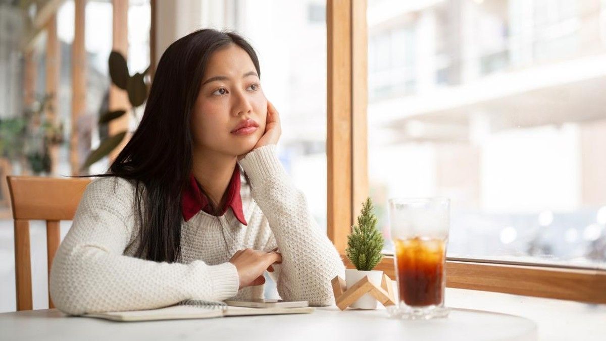 5 Kebiasaan yang Membuat Hidup Tidak Bahagia dan Perlu Dihindari