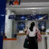 Kemenhub Selaraskan Revitalisasi Stasiun Gambir Melalui Pendanaan KAI