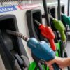 YLKI Soroti Kenaikan Harga Pertamax Jadi Rp 16.250 per Liter
