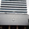 Pemprov DKI Jakarta Buka Program Padat Karya Menekan Pengangguran