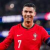 5 Pemain Sepak Bola dengan Pendapatan Tertinggi di Piala Dunia 2026