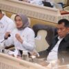 KemenPAN-RB Paparkan Capaian Kinerja dan Rencana Anggaran 2027