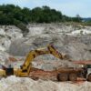 PT Timah Jajaki Kerja Sama Peningkatan Cadangan dengan Yunnan Tin