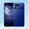 Tecno Spark 50 Pro Meluncur dengan Helio G100 dan Baterai Besar