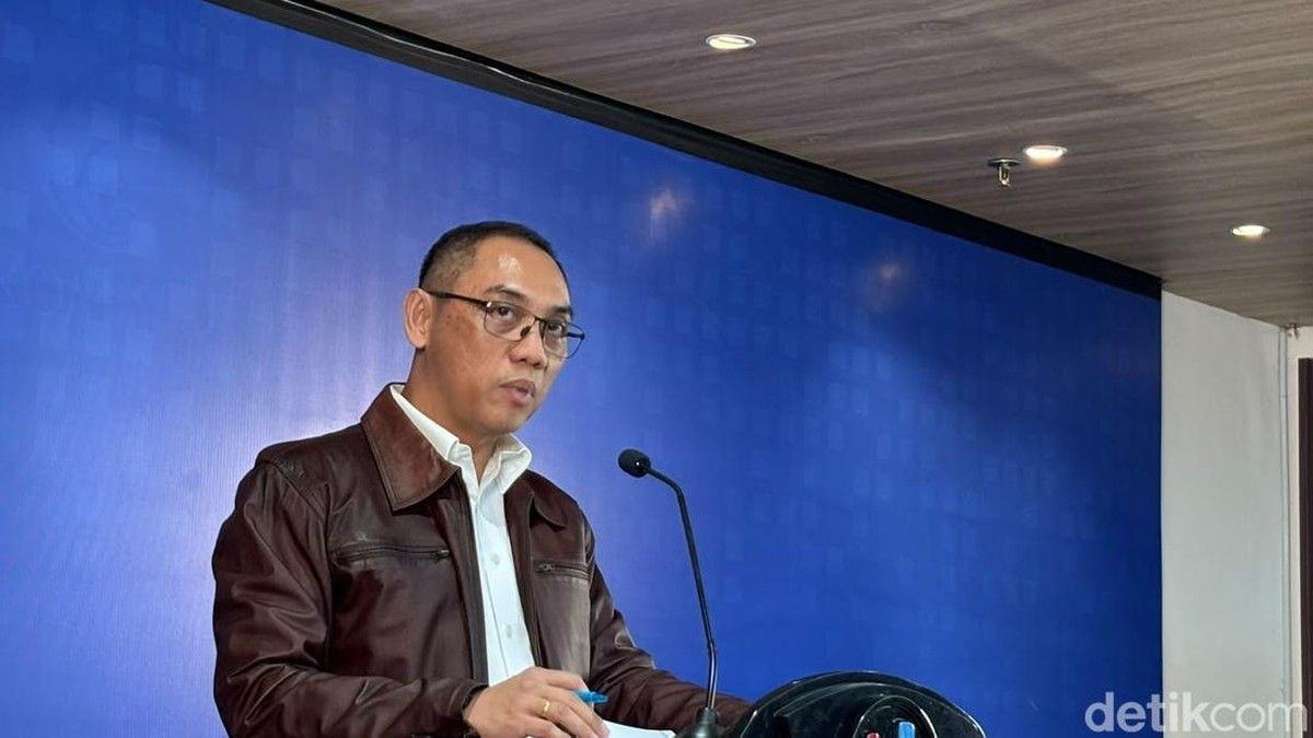 Komdigi Temukan Lonjakan Komentar Spam Judi Online di Media Sosial