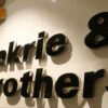 Bakrie Brothers Bukukan Laba Bersih Rp 503 Miliar Sepanjang 2025