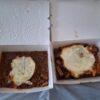Restoran Basil King Singapura Klarifikasi Kasus Viral Kuning Telur Hilang