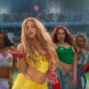 FIFA Rilis Lagu Tema DNA dan Soundtrack Resmi Piala Dunia 2026