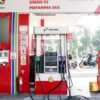 Pertamina Pertahankan Harga Pertalite dan Biosolar per 10 Juni 2026