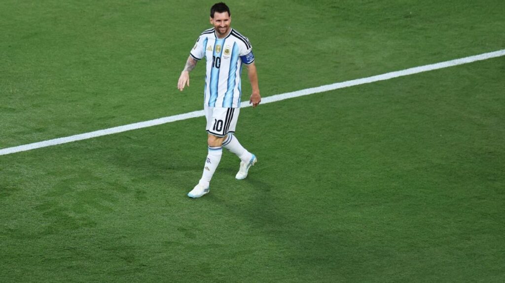Austria Siapkan Stefan Posch Guna Hadapi Argentina di Piala Dunia
