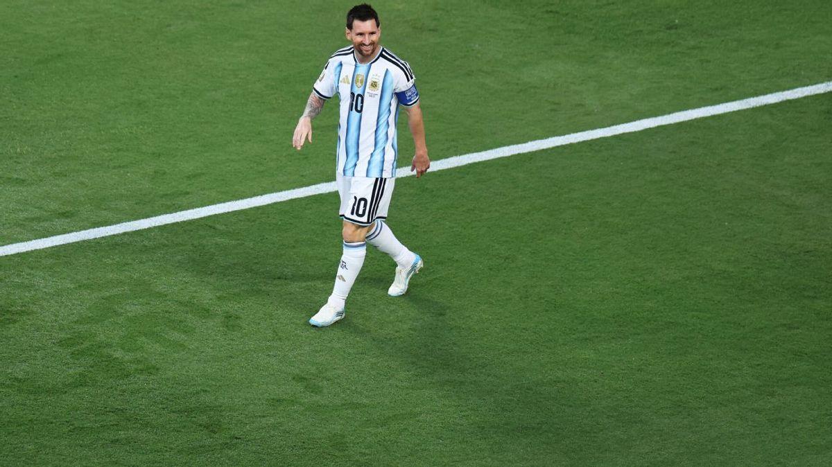Austria Siapkan Stefan Posch Guna Hadapi Argentina di Piala Dunia