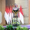 Polda Sumsel Melatih 1.700 Anggota Satkamling Berbasis Teknologi