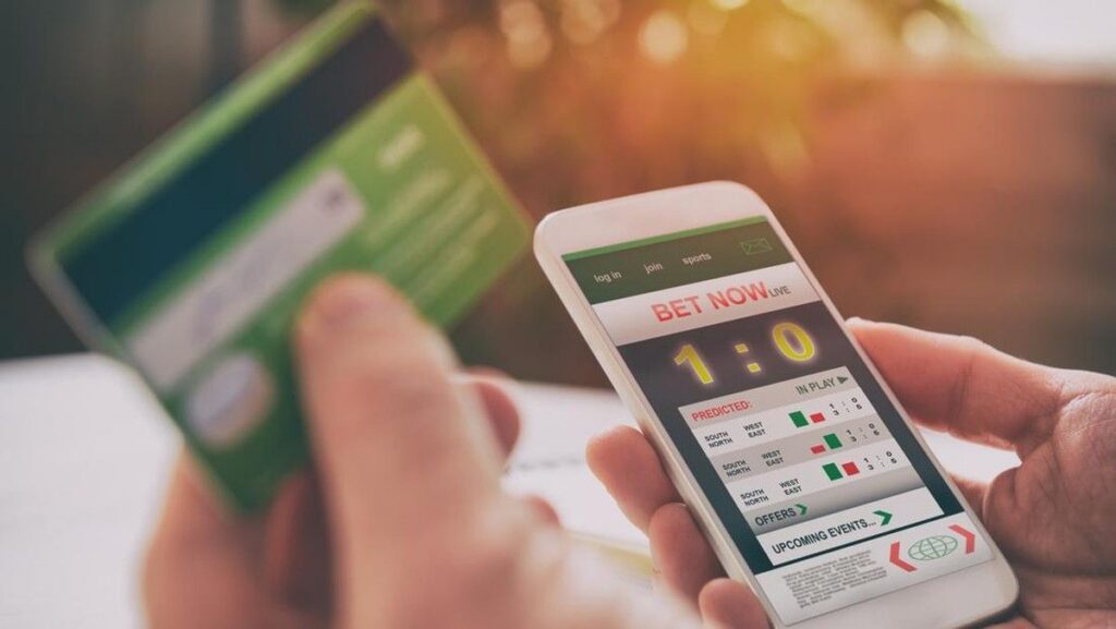 Komdigi Ungkap Modus Baru Promosi Judi Online di Media Sosial