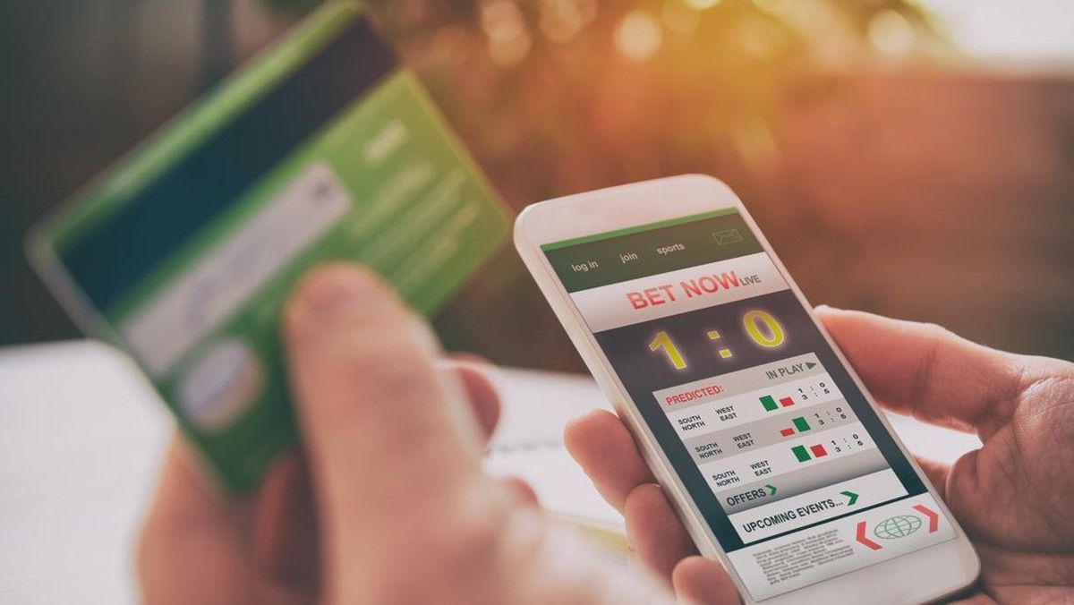 Komdigi Ungkap Modus Baru Promosi Judi Online di Media Sosial