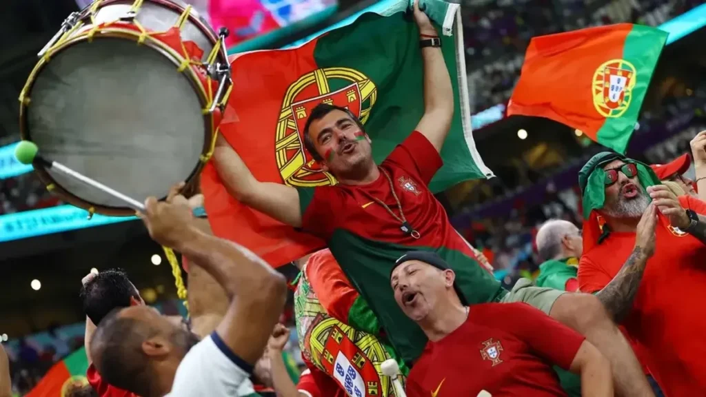 Turis Piala Dunia 2026 Minim Tip, Restoran AS Patok Biaya Otomatis