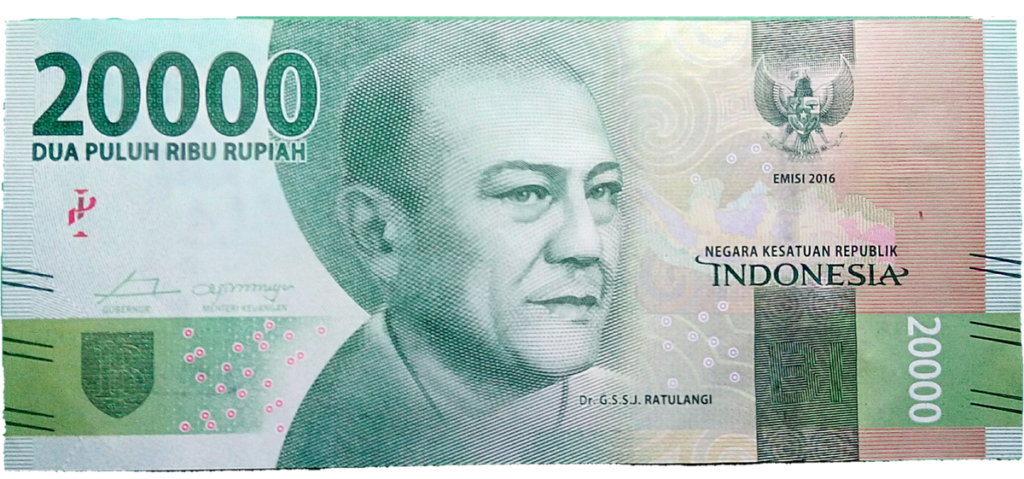 Kejaksaan Agung Serahkan Aset Eddy Tansil Rp 51,6 Miliar ke Menkeu