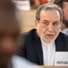 Iran Ancam Balas Serangan Militer AS di Selat Hormuz