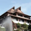 ITB Buka Pendaftaran Jalur Mandiri SSU Tes Tulis hingga 14 Juni 2026