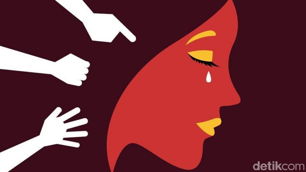Polisi Ungkap Motif Penganiayaan ART di Cileungsi Bogor