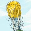 Timnas Brasil Tantang Maroko di Laga Pembuka Piala Dunia 2026