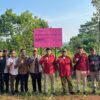 Kejagung Sita Sembilan Tanah Milik Terpidana Korupsi Timah Tamron