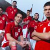 Hwang Hee-chan Perkuat Timnas Korea Selatan di Piala Dunia 2026