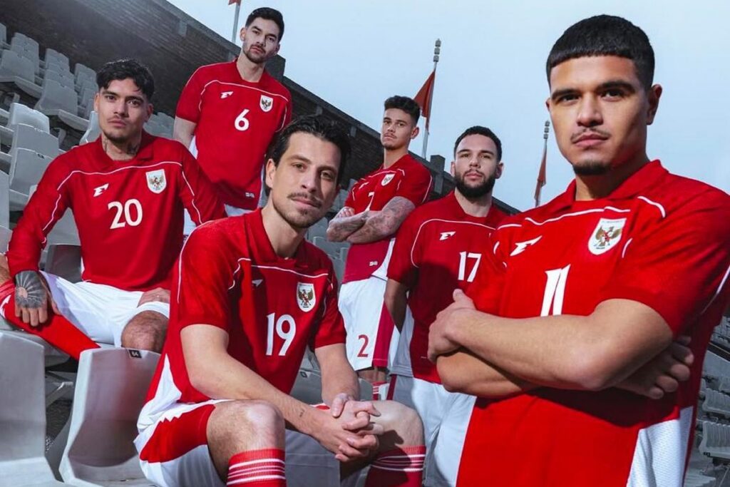 Hwang Hee-chan Perkuat Timnas Korea Selatan di Piala Dunia 2026