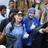 Pemprov Maluku Utara Mempercepat Pembangunan Infrastruktur Perikanan Terintegrasi