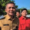Pemkot Bogor Bangun Flyover di Jalan MA Salmun