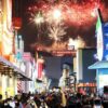 Jakarta Fair Kemayoran 2026 Segera Digelar Ini Panduan Rute Transportasi Lengkapnya
