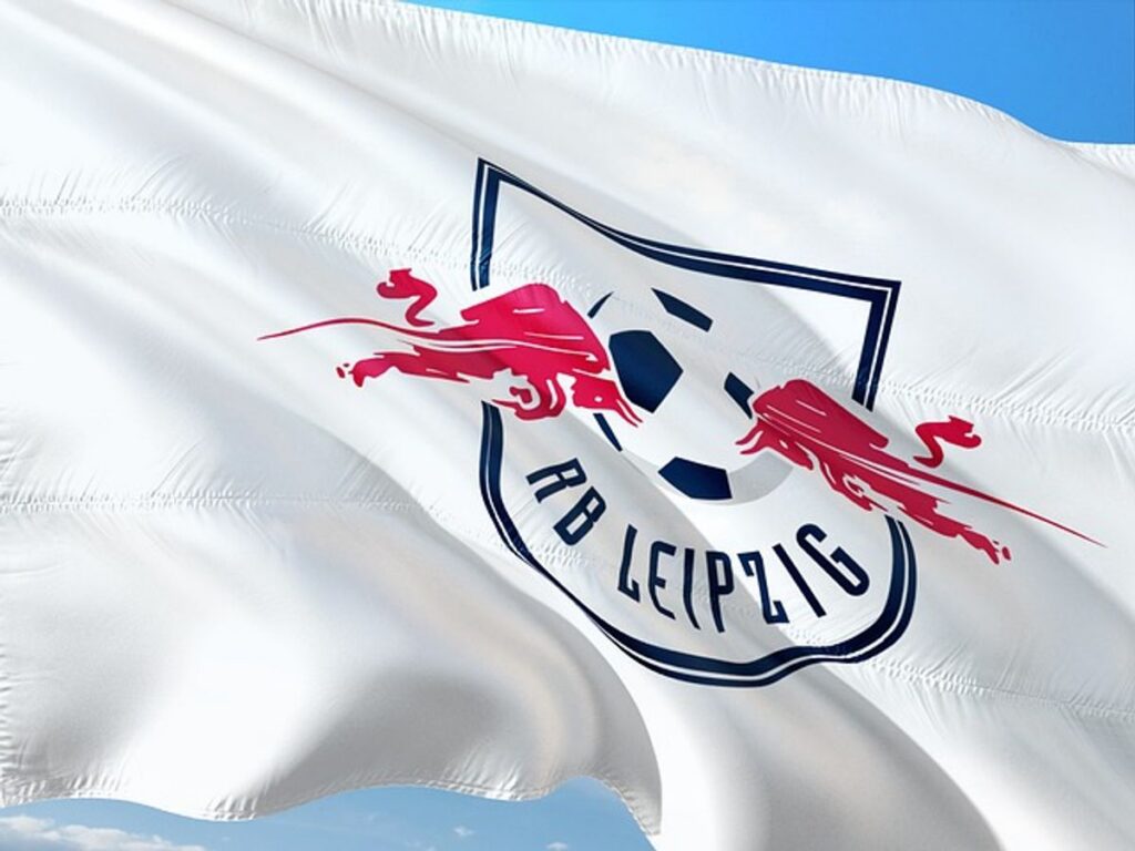 RB Leipzig Tunjuk Martin Demichelis Jadi Pelatih Baru