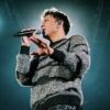 Peterpan Gelar Konser Reuni Tanpa Ariel Dan Uki Di Singapura
