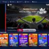 Aplikasi Folaplay dan MaxStream TV Tayangkan Piala Dunia 2026