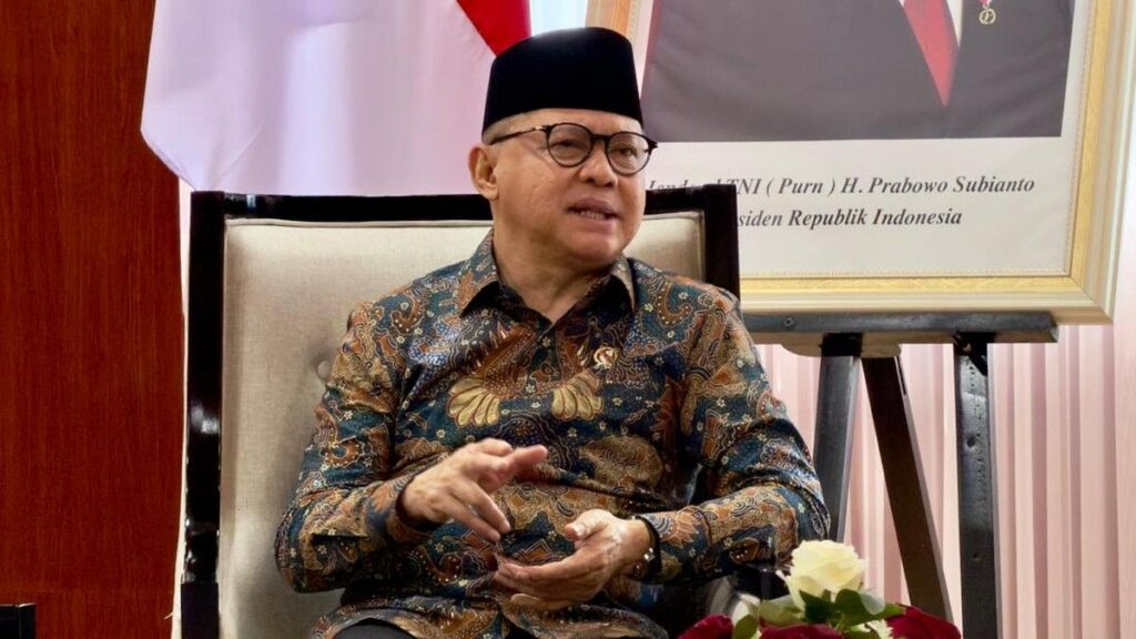 Kementerian P2MI Siapkan Pemulangan Korban TPPO Kamboja Asal Barito Selatan
