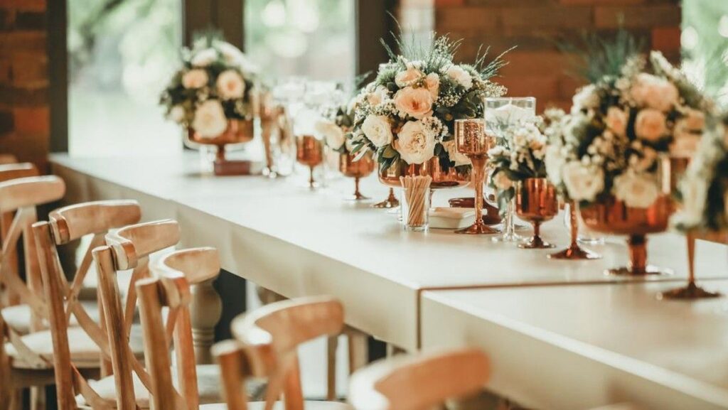 Polisi Tangkap Pasutri Pemilik Wedding Organizer di Jakarta Timur
