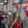 Harga Suku Cadang Honda Naik Imbas Pelemahan Rupiah