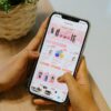 Pemerintah Wajibkan Pedagang E-Commerce Miliki Nomor Induk Berusaha