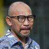 Presiden Prabowo Panggil Chatib Basri ke Istana Kepresidenan