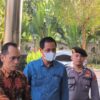 KPK Periksa Bupati Muara Enim Edison Terkait Operasi Tangkap Tangan