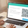 Meta Perbaiki Gangguan Massal Layanan WhatsApp Web Facebook dan Instagram