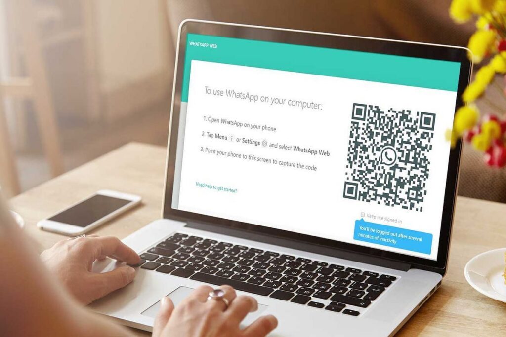 Meta Perbaiki Gangguan Massal Layanan WhatsApp Web Facebook dan Instagram